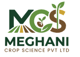 meghanicrops