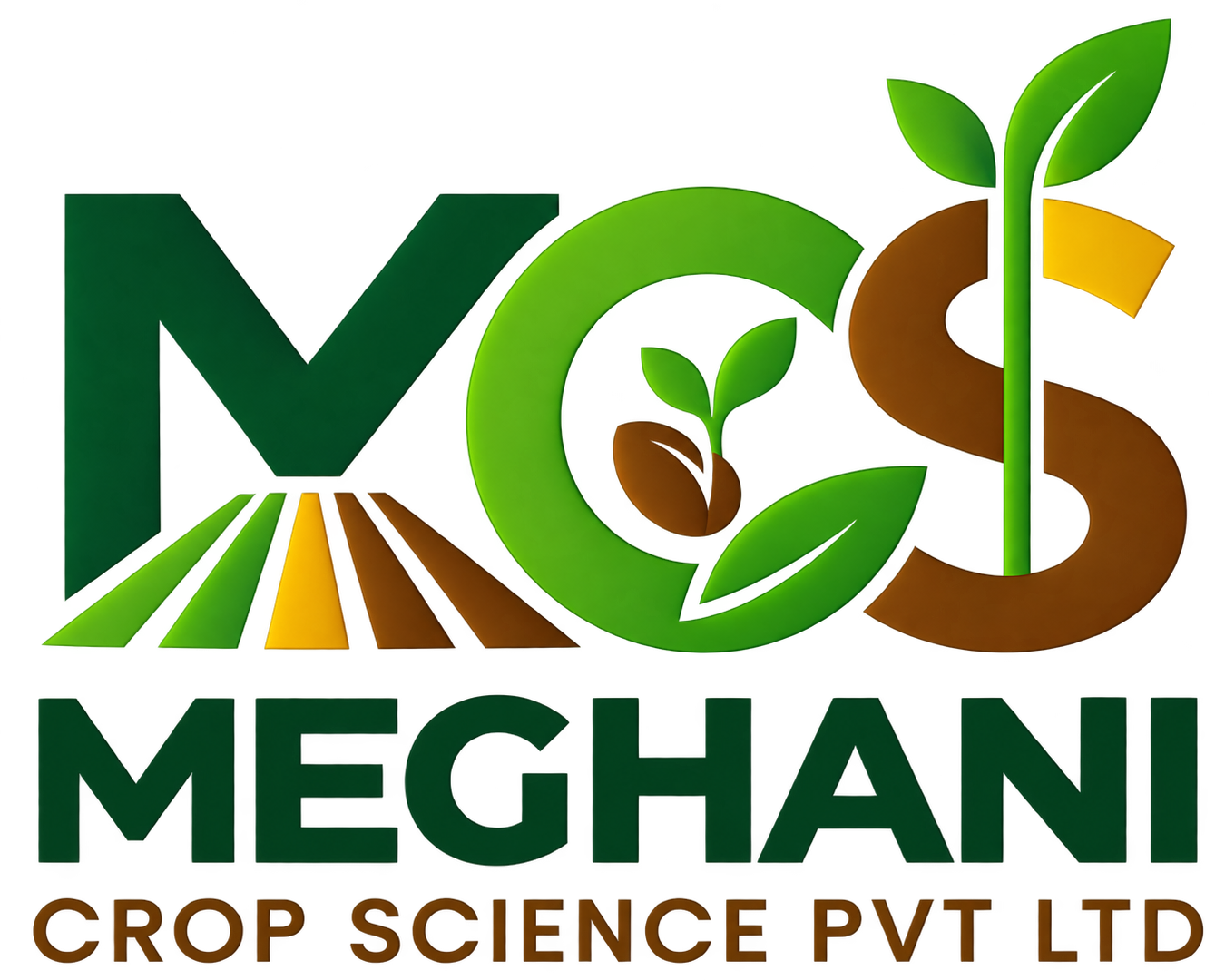 meghanicrops
